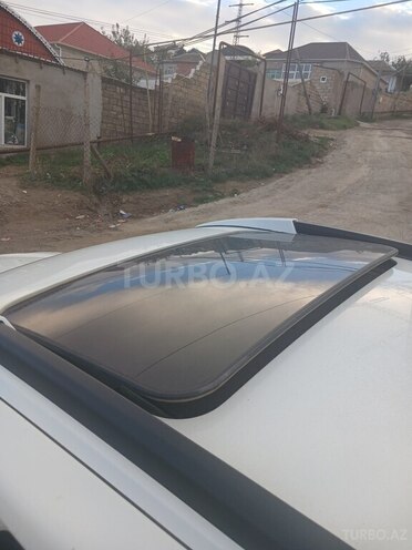 Hyundai Santa Fe 2009, 168,000 km - 2.0 l - Bakı