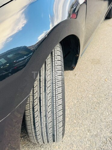 Hyundai i30 2008, 480,000 km - 1.6 l - Bakı