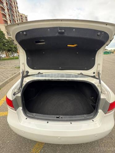 Hyundai Sonata 2006, 257,529 km - 2.4 л - Bakı