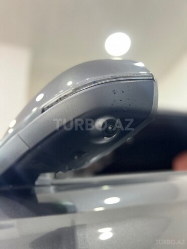 Changan  2026, 0 km - 1.5 л - Bakı