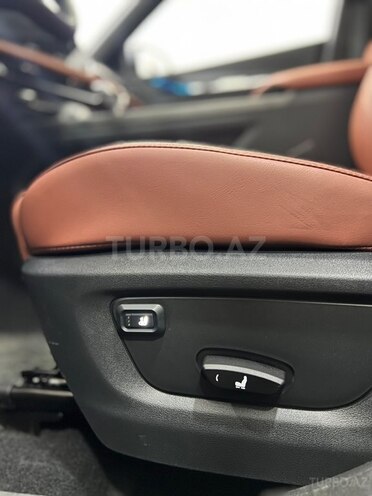 Changan  2026, 0 km - 1.5 л - Bakı