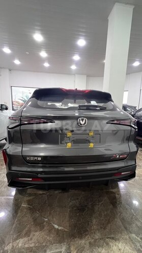 Changan  2026, 0 km - 1.5 л - Bakı