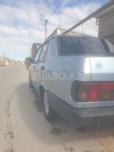 Tofas Sahin 2005, 333,000 km - 1.6 l - Bakı