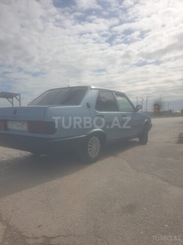 Tofas Sahin 2005, 333,000 km - 1.6 l - Bakı