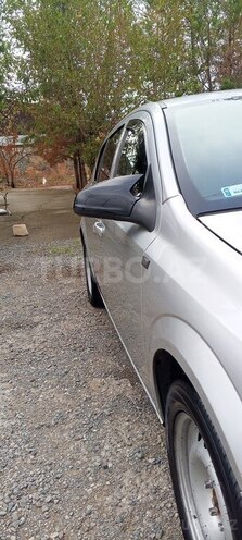 Opel Astra 2006, 450,000 km - 1.3 л - Şirvan