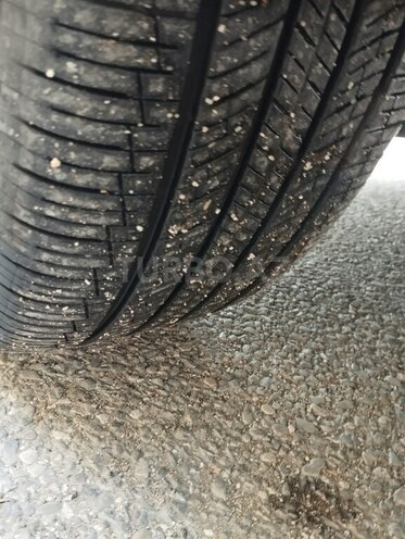 Kia Sorento 2014, 260,000 km - 2.0 l - Bakı