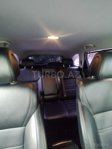 Kia Sorento 2014, 260,000 km - 2.0 l - Bakı