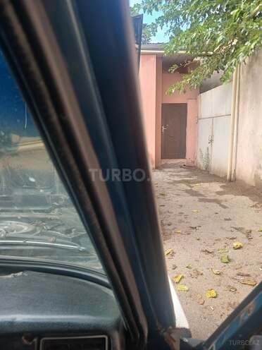 LADA (VAZ) 2107 2002, 258,085 km - 1.6 l - Bakı