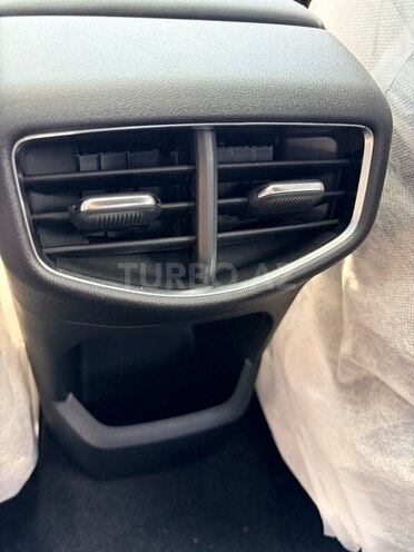 MG 5 2026, 0 km - 1.5 l - Bakı