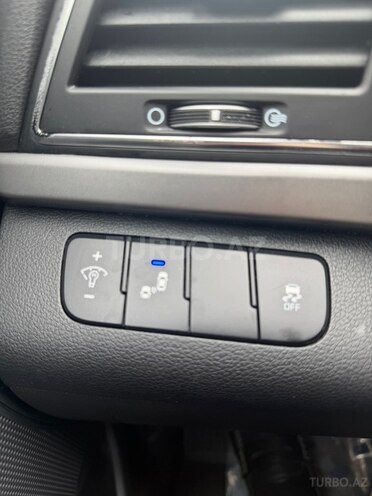 Hyundai Elantra 2017, 174,178 km - 2.0 l - Bakı