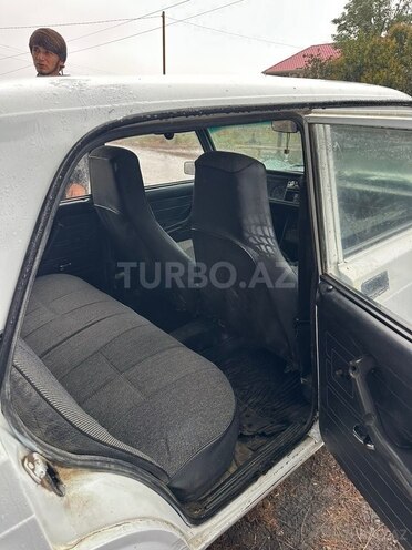 LADA (VAZ) 2107 2003, 78,540 km - 1.5 л - Cəlilabad