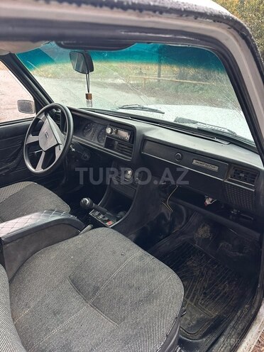 LADA (VAZ) 2107 2003, 78,540 km - 1.5 л - Cəlilabad