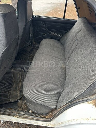 LADA (VAZ) 2107 2003, 78,540 km - 1.5 л - Cəlilabad