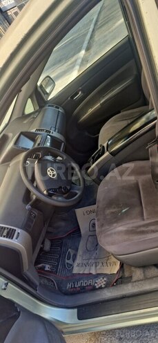 Toyota Prius 2006, 336,000 km - 1.5 l - Bakı