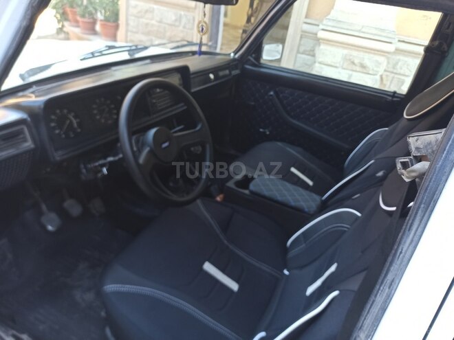 LADA (VAZ) 2107 2006, 250,000 km - 1.7 л - Tovuz