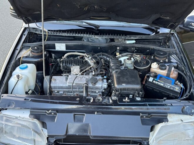 LADA (VAZ) 2115 2007, 324,948 km - 1.6 l - Bakı
