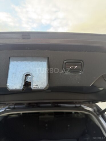 Kia Sorento 2016, 171,000 km - 2.0 л - Bakı