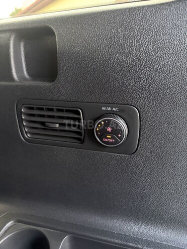 Kia Sorento 2016, 171,000 km - 2.0 л - Bakı