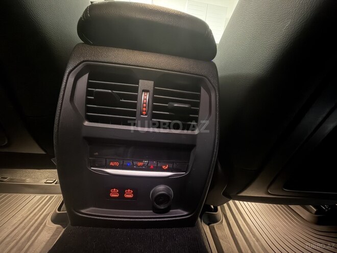 BMW 330 2019, 74,000 km - 2.0 л - Bakı