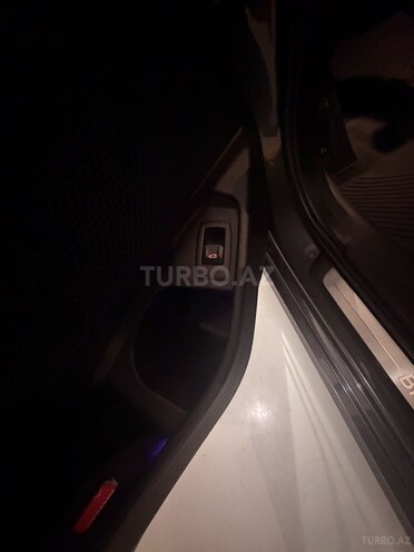 BMW 330 2019, 74,000 km - 2.0 л - Bakı
