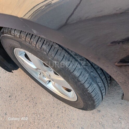 Chevrolet Cruze 2014, 253,000 km - 1.4 l - Bakı