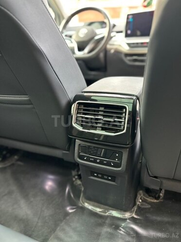 Volkswagen  2024, 70,000 km - 0.0 л - Yevlax