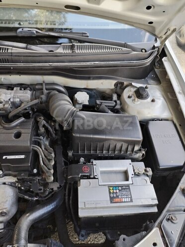Kia Rio 2009, 102,000 km - 1.4 l - Bakı