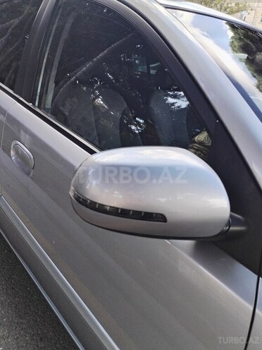 Kia Rio 2009, 102,000 km - 1.4 l - Bakı