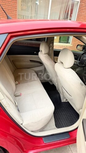 Toyota Prius 2007, 340,000 km - 1.5 l - Bakı