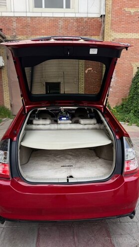 Toyota Prius 2007, 340,000 km - 1.5 l - Bakı