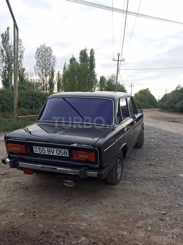 LADA (VAZ) 2106 2005, 66,334 km - 1.6 l - İmişli
