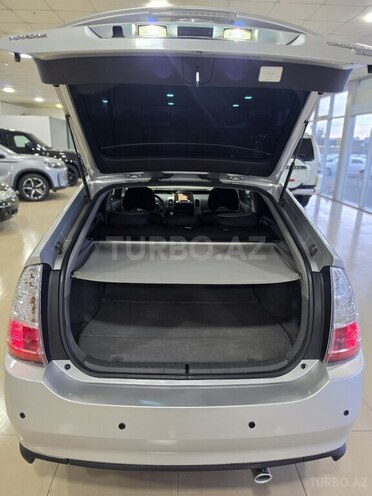 Toyota Prius 2007, 227,000 km - 1.5 л - Bakı