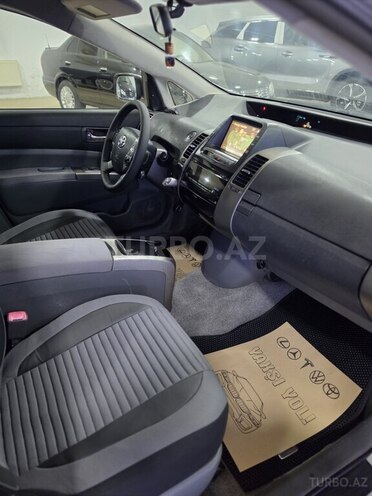 Toyota Prius 2007, 227,000 km - 1.5 л - Bakı
