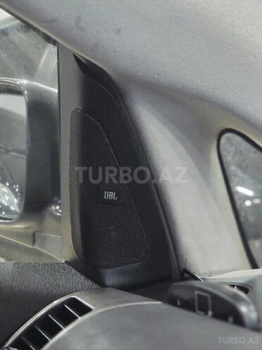 Toyota Prius 2007, 227,000 km - 1.5 л - Bakı