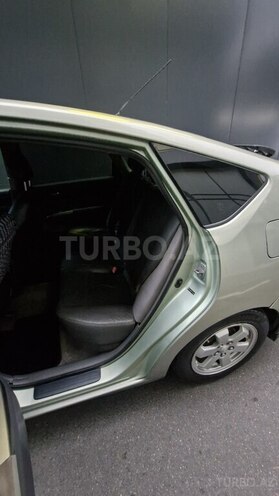 Toyota Prius 2006, 336,000 km - 1.5 л - Babək