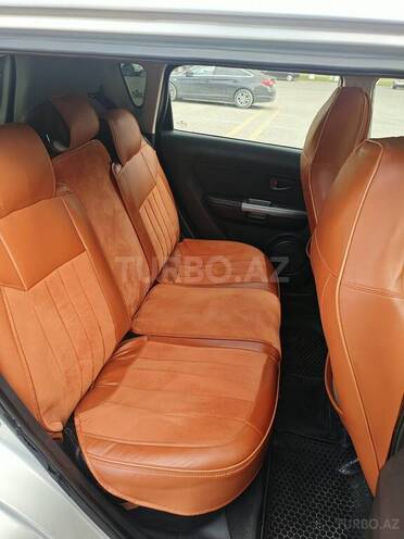 Kia Soul 2010, 300,000 km - 2.0 l - Sumqayıt