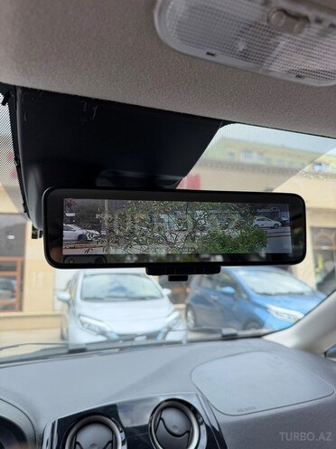Nissan Note 2020, 25,000 km - 1.2 l - Sumqayıt