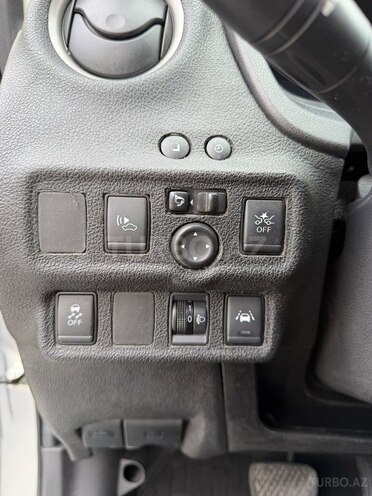 Nissan Note 2020, 25,000 km - 1.2 l - Sumqayıt