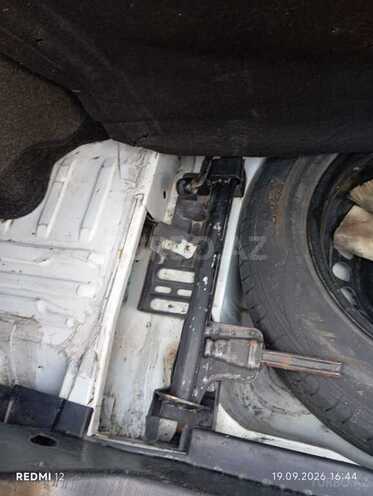 Mercedes C 180 1996, 361,000 km - 1.8 л - Bakı