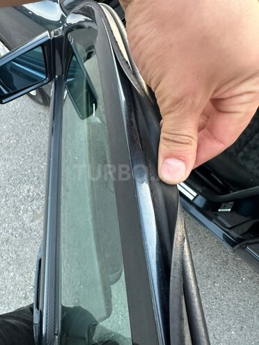 Mercedes C 200 1997, 420,000 km - 2.0 l - Göyçay