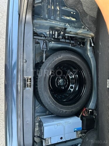 Mercedes C 200 1997, 420,000 km - 2.0 l - Göyçay