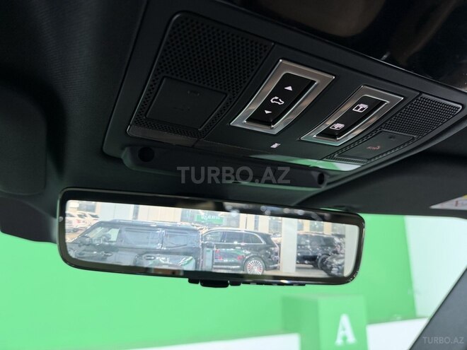 Land Rover Defender 2026, 0 km - 3.0 л - Bakı