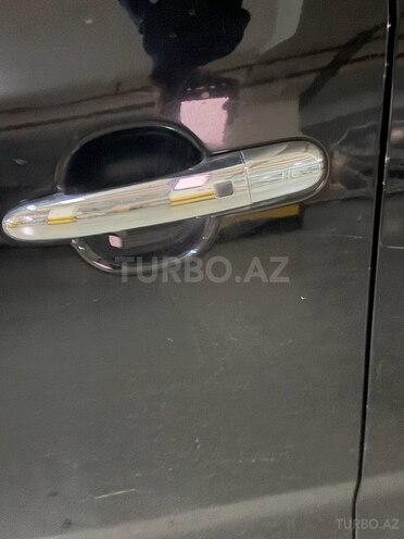 Kia Sorento 2011, 348,000 km - 2.4 л - Bakı