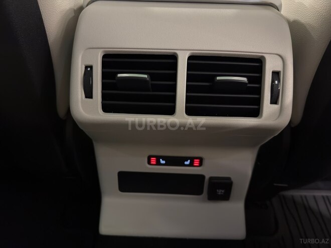 Land Rover RR Velar 2020, 100,000 km - 2.0 l - Bakı