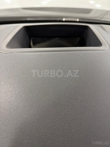 Land Rover RR Velar 2020, 100,000 km - 2.0 l - Bakı
