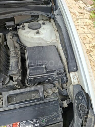 Hyundai Elantra 2007, 273,000 km - 1.6 l - Xırdalan