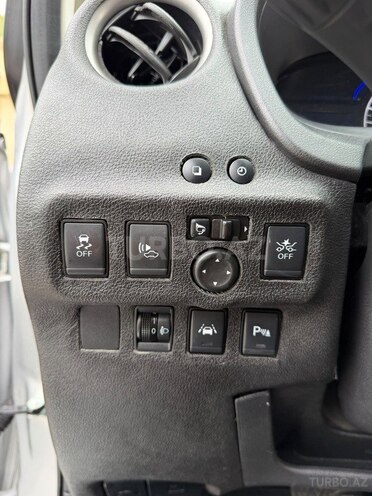 Nissan Note 2020, 65,000 km - 1.2 l - Sumqayıt