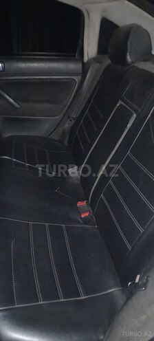 Volkswagen Passat 2000, 274,000 km - 1.9 l - Xaçmaz
