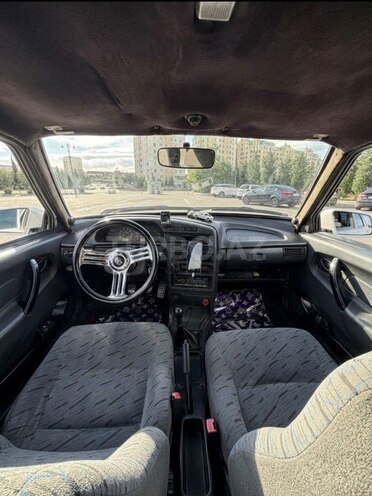 LADA (VAZ) 2114 2012, 243,000 km - 1.6 l - Sumqayıt