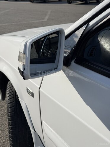 LADA (VAZ) 2114 2012, 243,000 km - 1.6 l - Sumqayıt